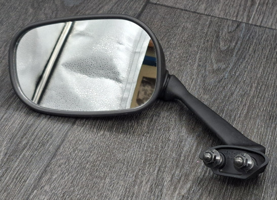 Spiegel set Yamaha YZF R6