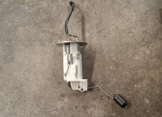 Brandstofpomp Kawasaki Ninja 650