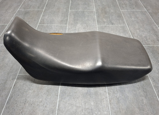 Zadel Suzuki GSX 1100 G