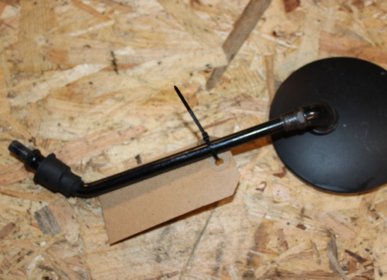 Spiegel rechts Mash Adventure 400