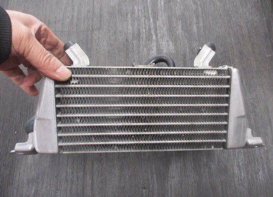 Oliekoeler BMW M 1000 RR 2021-2022