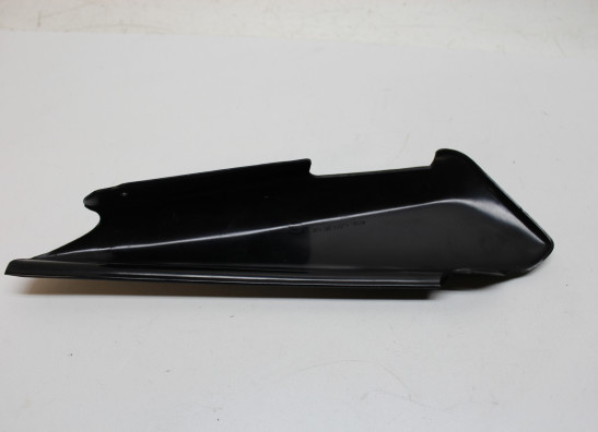 Linker achterkant Ducati Monster S4R