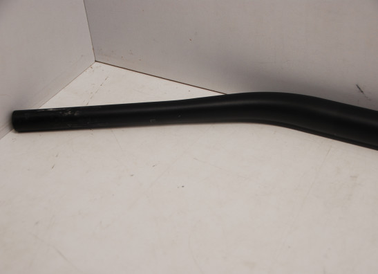 Stuur Harley Davidson Custom universal other