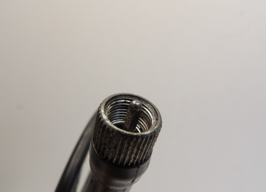 Tachowelle Honda CB 500