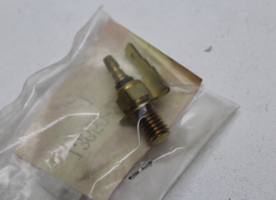 Carburateur onderdelen Suzuki RF 600