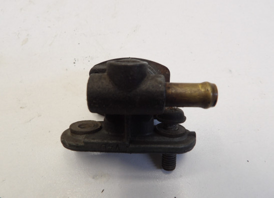 Benzinekraan Yamaha XJ 900 S Diversion