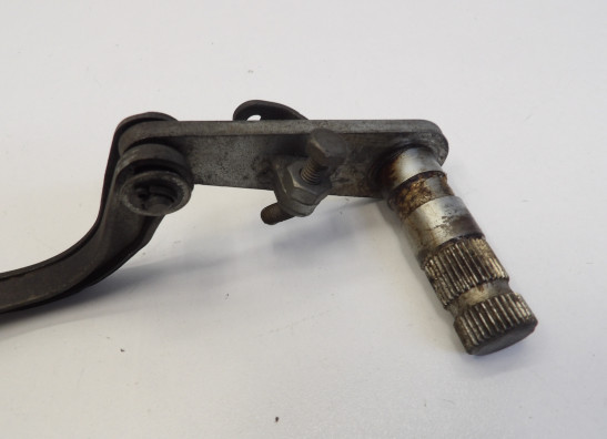 Bremsstange Yamaha XV 750 Virago