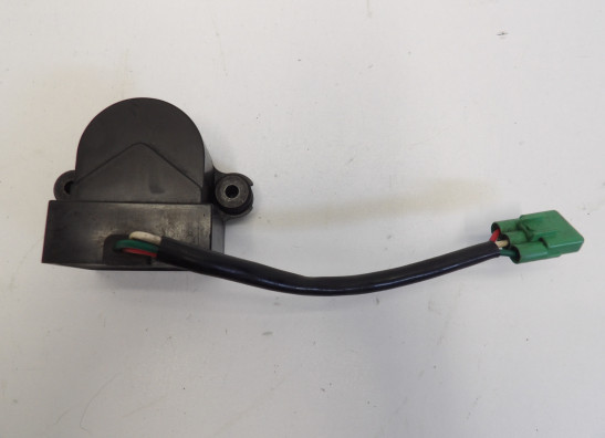 Neigungswinkelsensor Honda CBF 1000