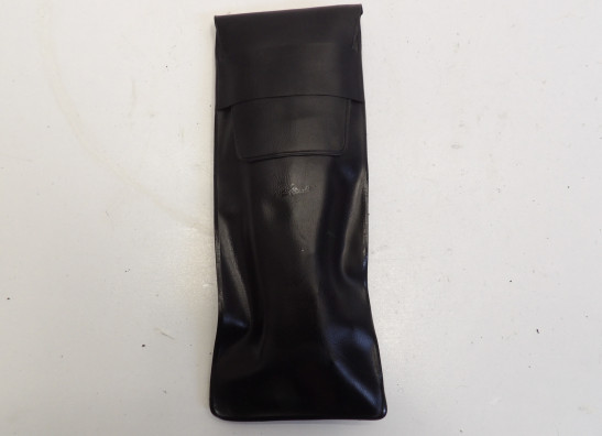 Gereedschapset Triumph Thunderbird 900