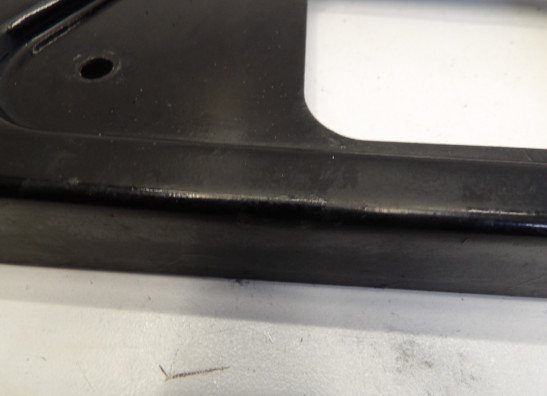 Frame body parts Kawasaki VN 1500