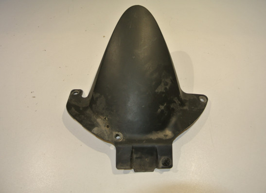 Rear fender Honda CBR 600 RR