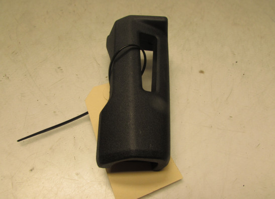 Overig Can-am Overig Can Am