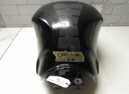 Tank Honda CBR 1100 XX