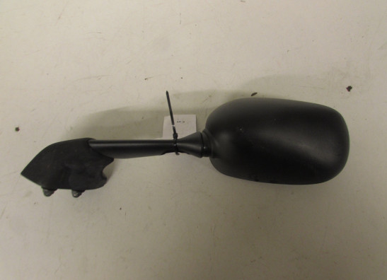 Spiegel linke Seite Suzuki GSX R 750