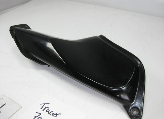 Cowl left small Yamaha Tracer 700