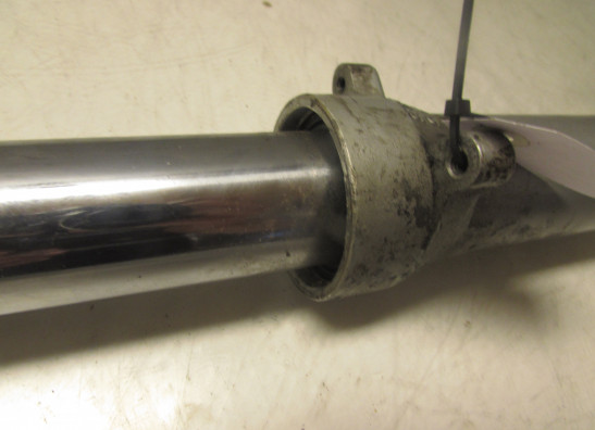 Voorpoot rechts compleet Suzuki GSX F 600