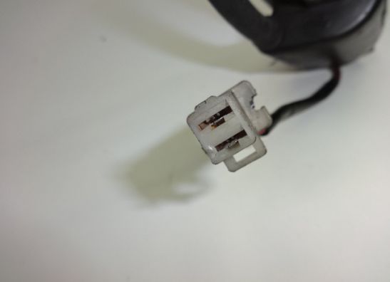 Bobine Yamaha FJ 1200