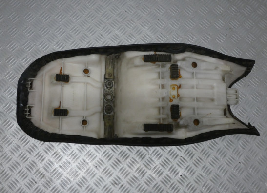 Seat Suzuki GSX F 750