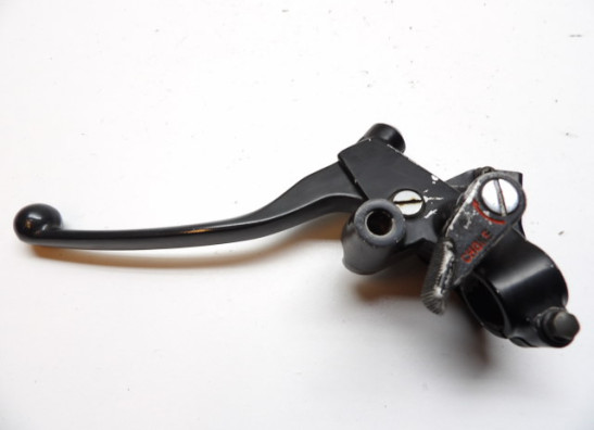 Koppelingshandle Honda CB 1100 F