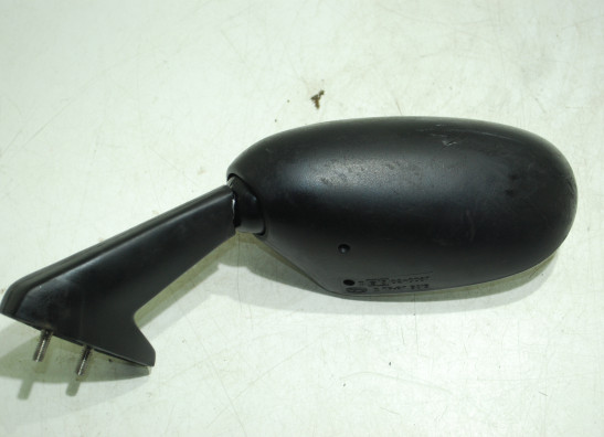 Mirror left Yamaha YZF R1