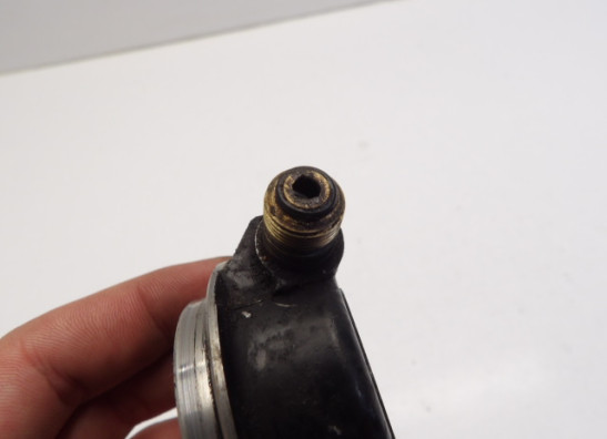 Snelheidsopnemer Yamaha TDM