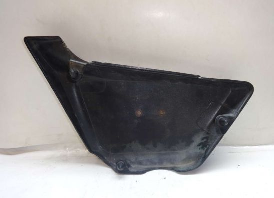 Rechter zijkuip klein Kawasaki LTD 550