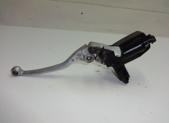 Rempomp Honda CBR 600 F