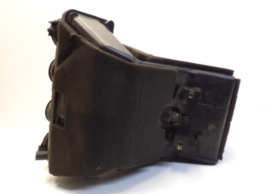 Luchtfilterhuis Yamaha FJR 1300