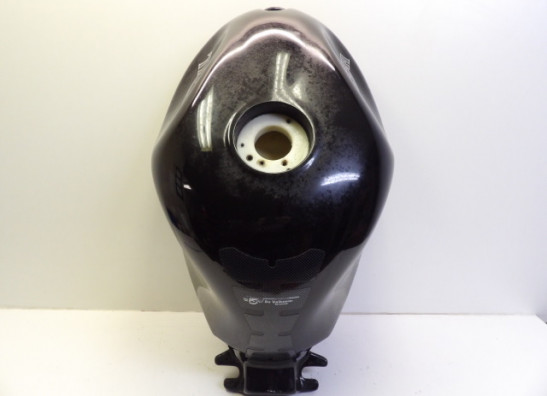 Fuel tank Triumph Sprint RS