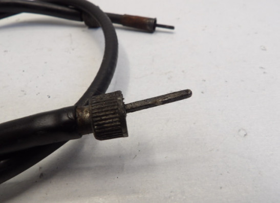 Kilometerkabel Yamaha XS 1100