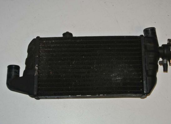Radiateur BMW K 1200 LT