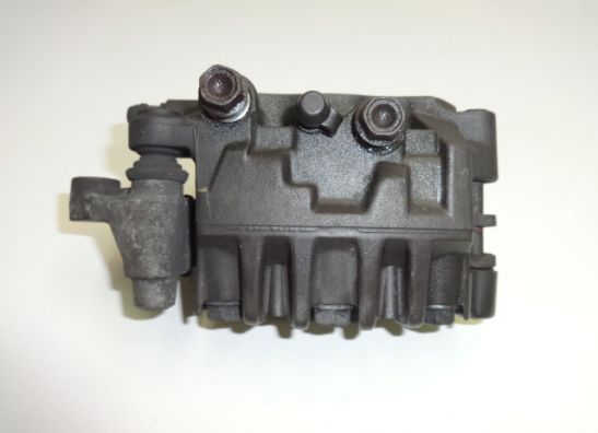 Brake caliper right front Honda CBR 1100 XX
