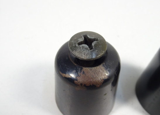 Lenker Kawasaki Z 750