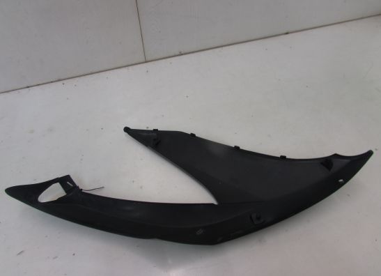 Seitenverkleidung rechts Suzuki GSX R 750