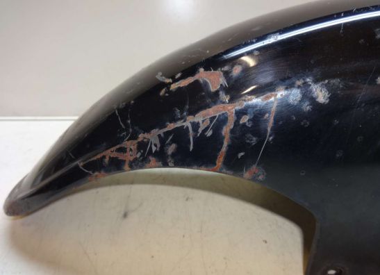 Voorspatbord Yamaha XV 700 / 750 SE