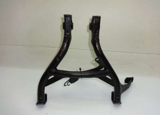 Side stand bar Suzuki GSX F 750