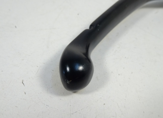 Front brake master cylinder  BMW K 1200 S 