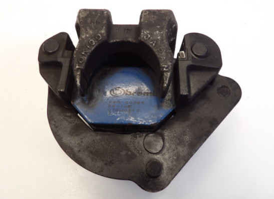 Bremssattel Bremszange vorn links Suzuki GSX 750