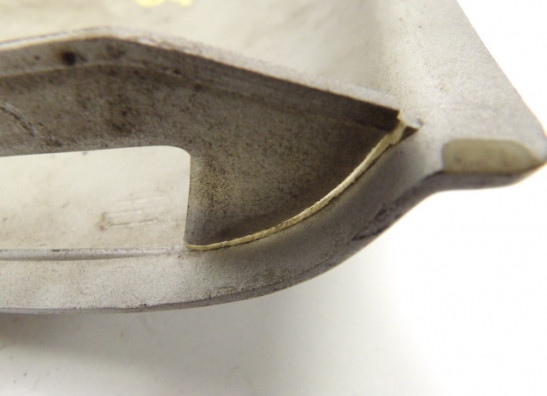 Rechter zijkuip klein Honda VF 1000 F