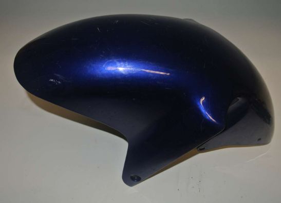 Voorspatbord Suzuki GSX R 600