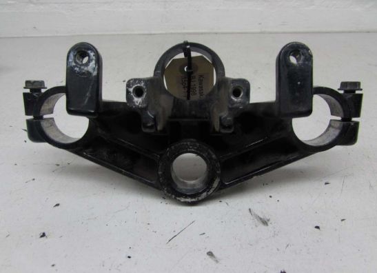 Gabelbrücke Obere Kawasaki ER 5