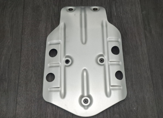 Carterpan BMW R 1200 GS LC