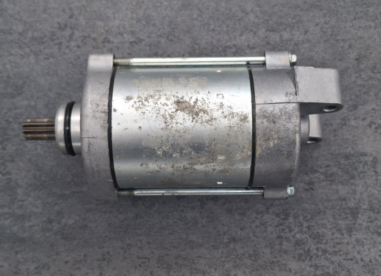 Anlasser Honda VT 600