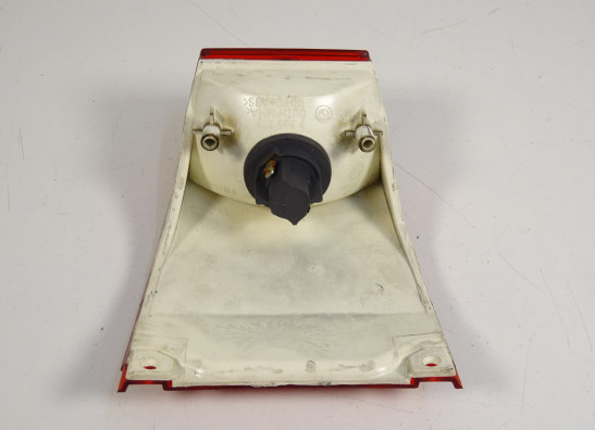 Rucklicht BMW K 1200 RS