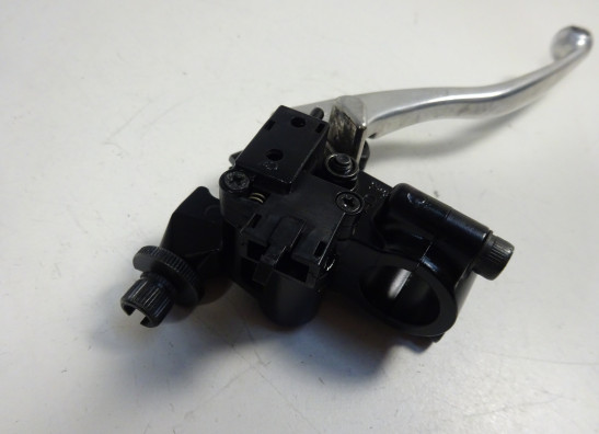 Lever handle clutch Kawasaki ER 6