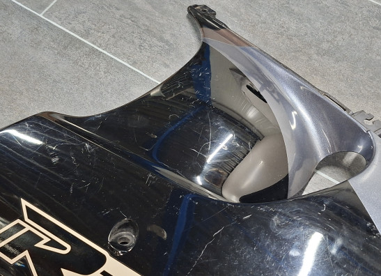 Verkleidung rechts unten Honda CBR 900 RR