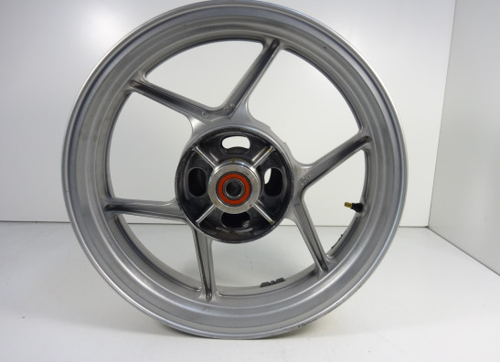 Achtervelg Kawasaki ER 6