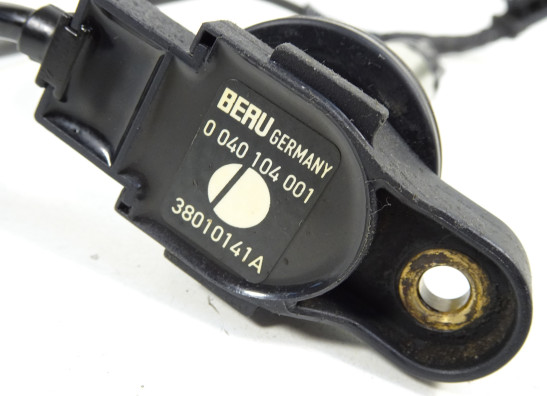 Ignition Coil Ducati 749  999