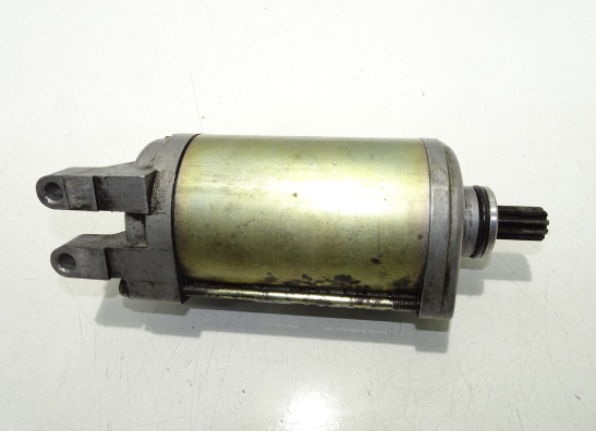 Startmotor BMW F 650