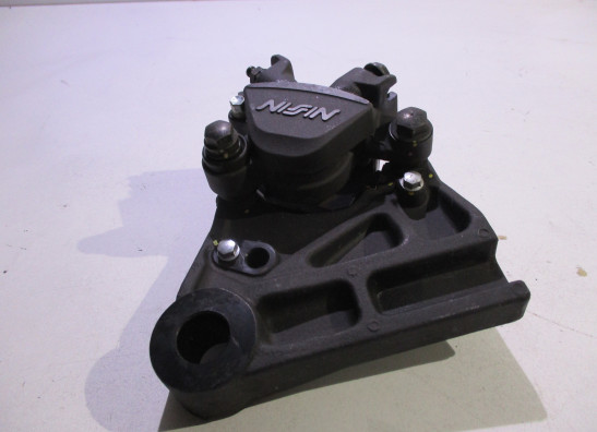 Rear brake caliper KTM 790 Duke